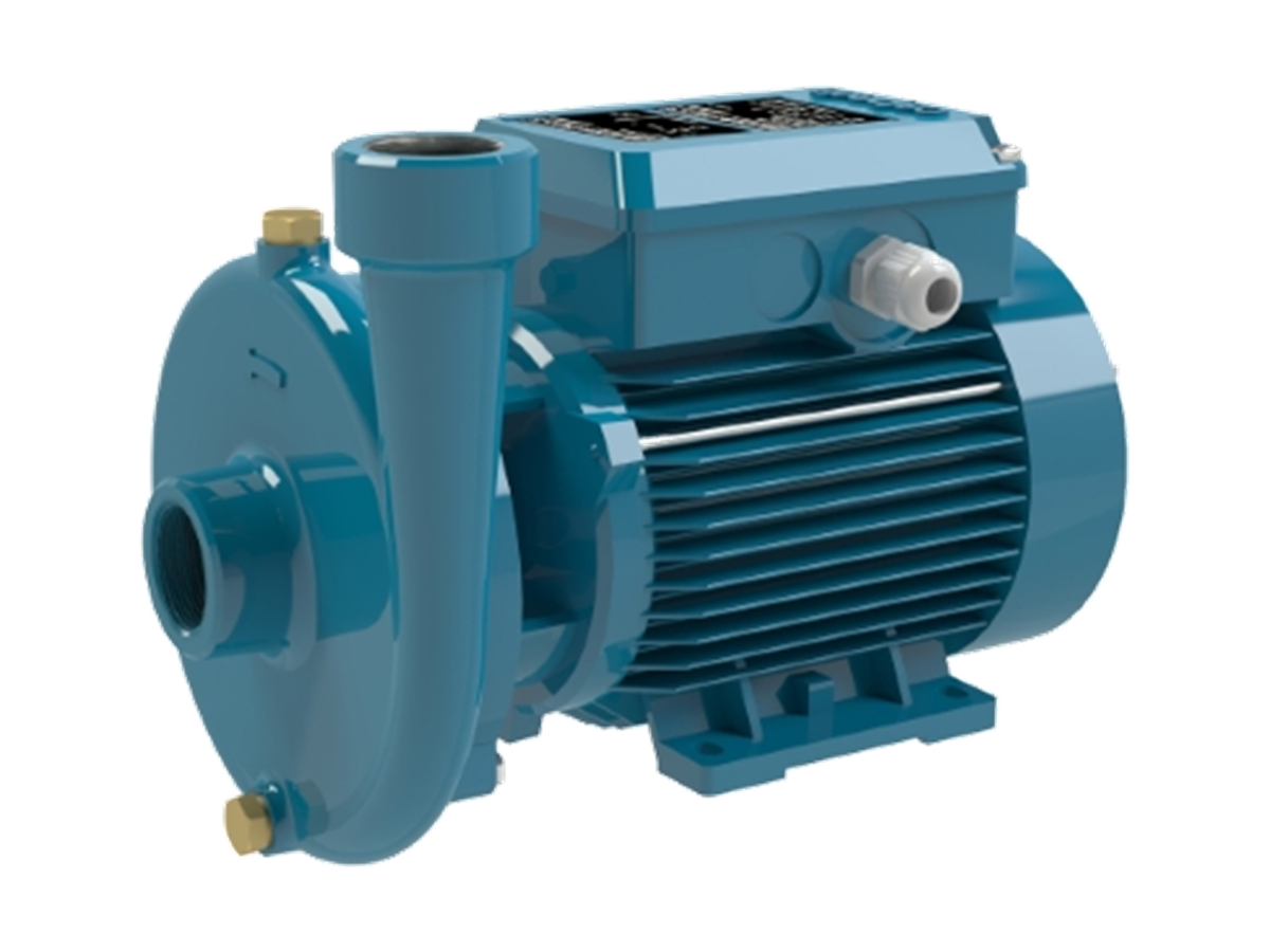 Calpeda C Series pump