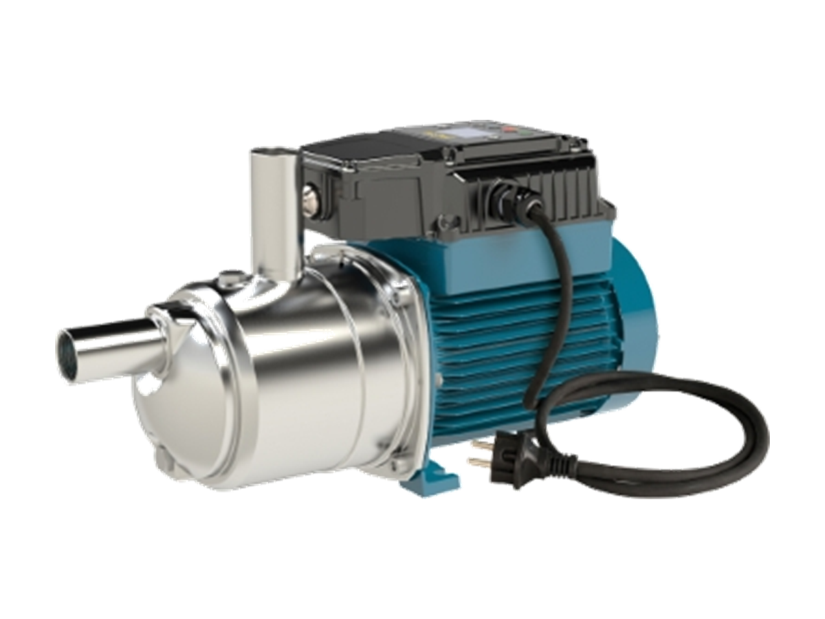 Calpeda META Series pump