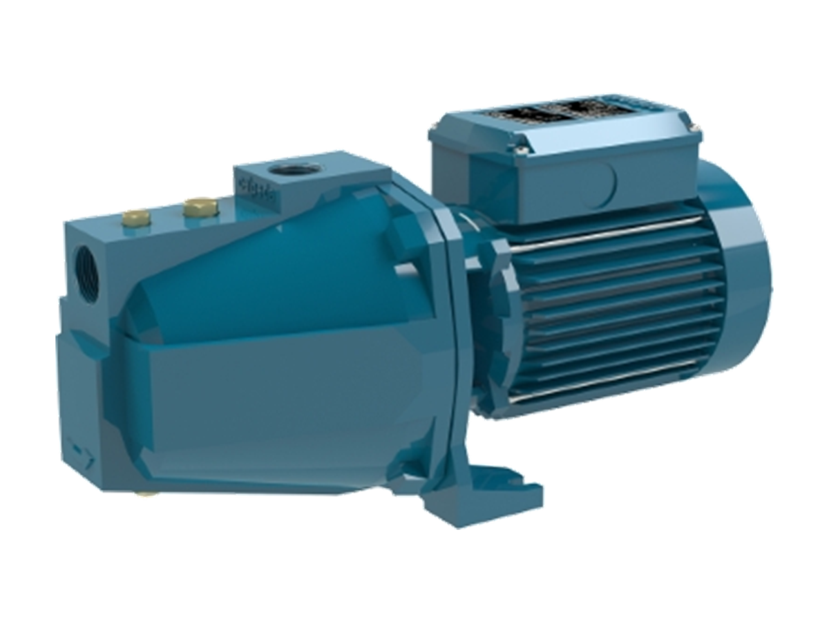 Calpeda NG Series pump