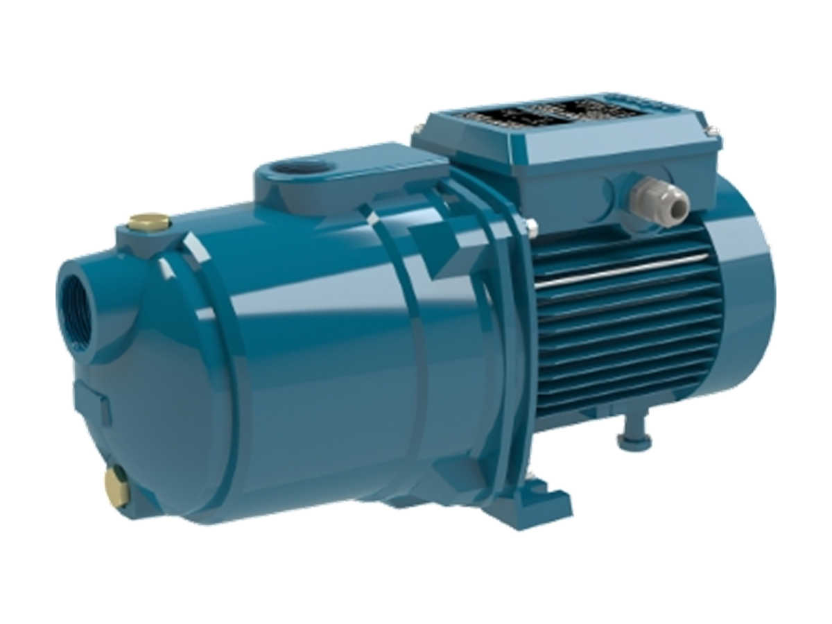 Calpeda NGL Series pump