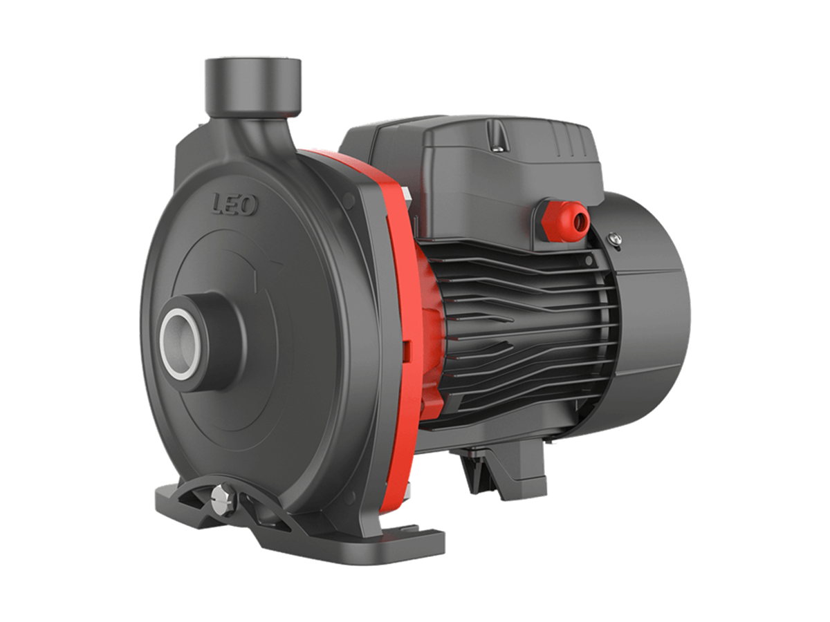 LEO ACm Series pump