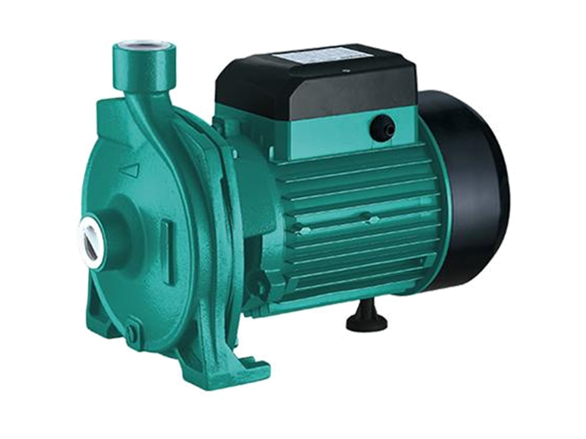 Shimge CPm Series pump