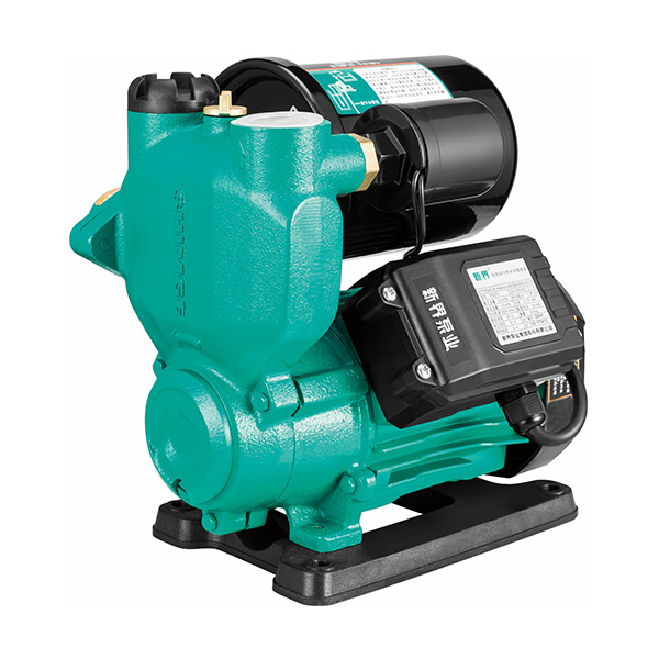 Shimge PW Series pump